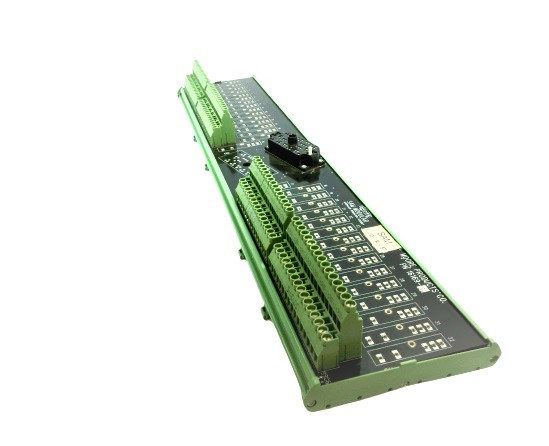 SIEMENS 16169-31