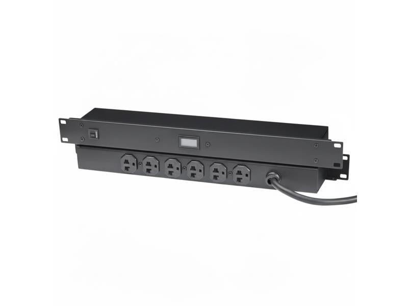 PS365A-R2 do BLACK BOX CORP