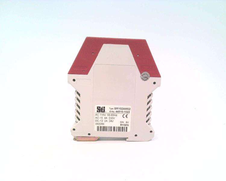 OMRON 44510-1022