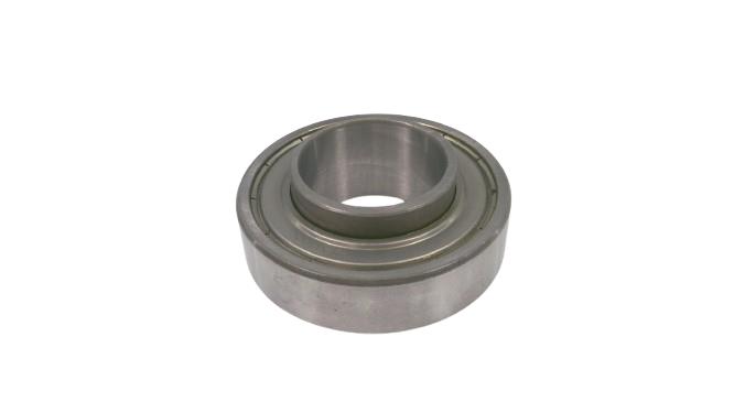 JAF BEARINGS RA106