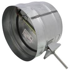 HONEYWELL DM7600A1039