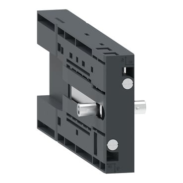 SCHNEIDER ELECTRIC LA9G971
