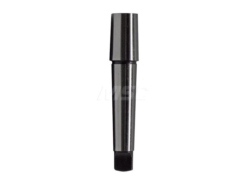 SHOPFORCE TOOLS A0003