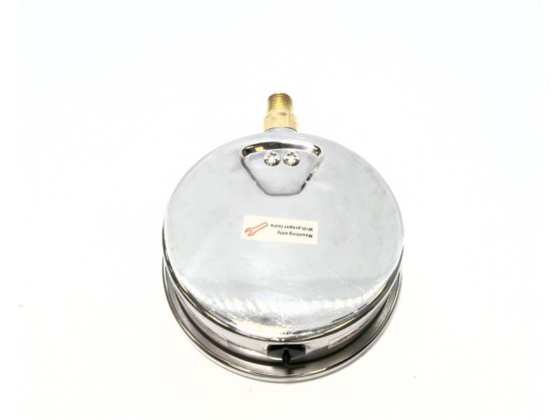 TRERICE D82LFB4002LA300