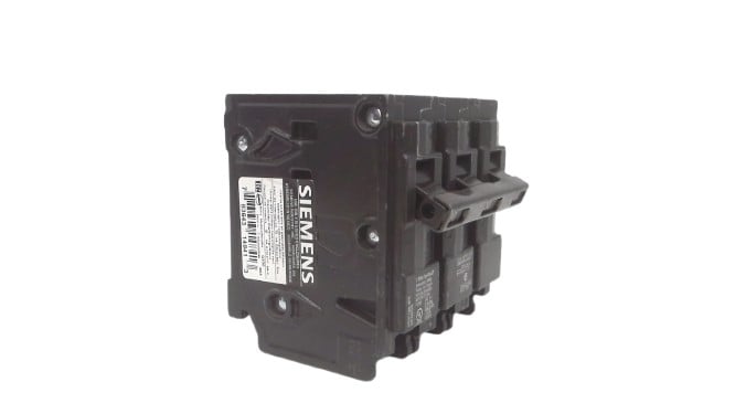 SIEMENS Q330
