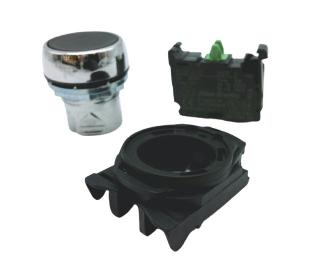 800FM-F2PX10 por ALLEN BRADLEY