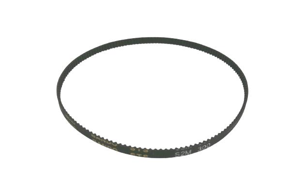 BANDO AMERICAN S2M-300