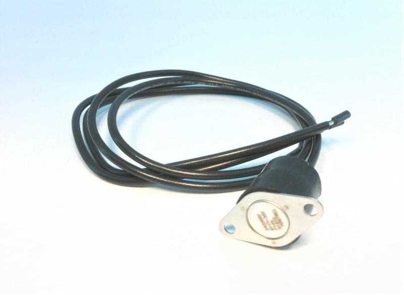 NORTEK RZ210764