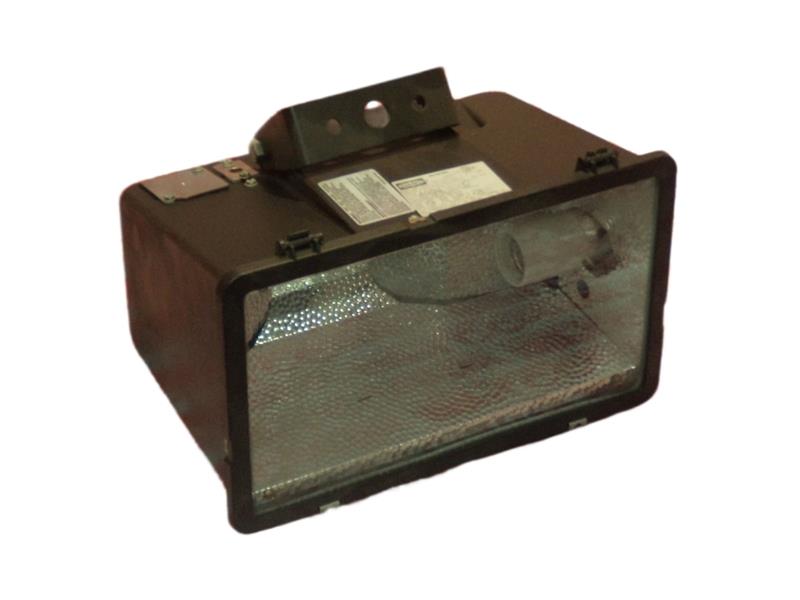 MHS-Y400S-468-1 by HUBBELL