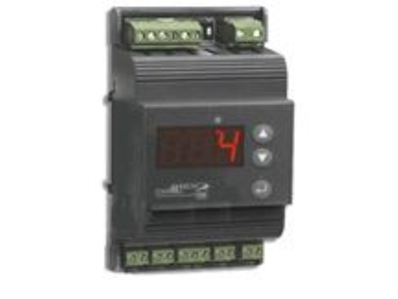 MS4DR230T-1 by JOHNSON CONTROLS