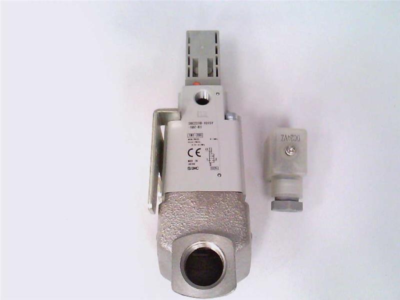 SGC221B-1015Y-5DZ-B1 par SMC