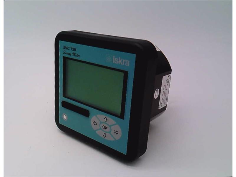 UMC-720 by ISKRA