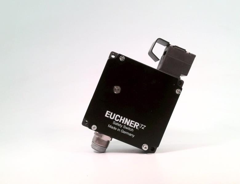 EUCHNER TZ1LC024-045177