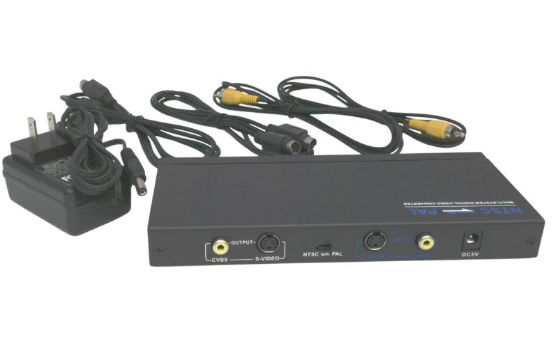 COMELIT CP2N