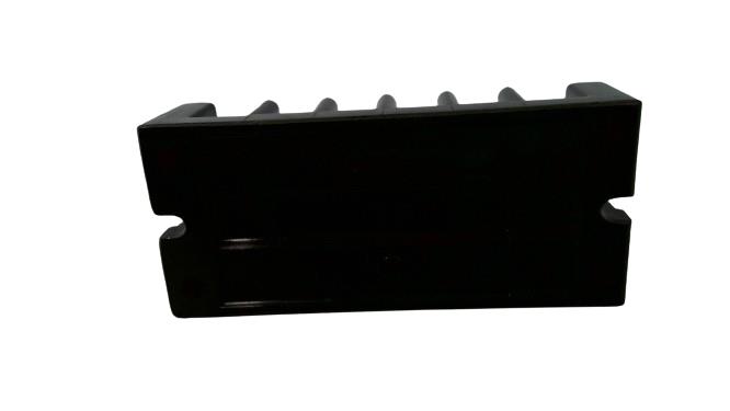 MARATHON SPECIAL PRODUCTS 1506STDSLB