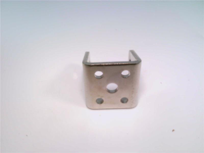 SMC NCG-P032