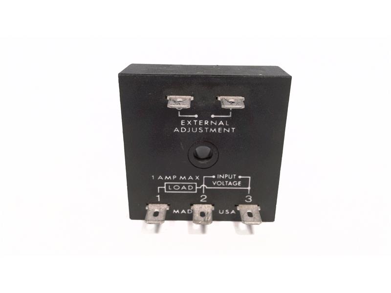 ASEA BROWN BOVERI TS4423