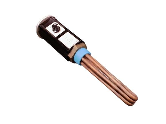 CXCT320P29R-001 por CALORITECH