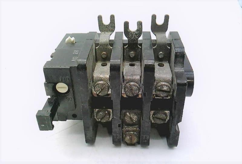 GENERAL ELECTRIC CR324C310F9X