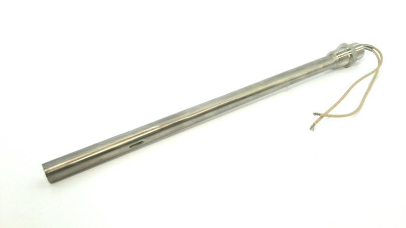 KIDDE-FENWAL, LLC 18002-219