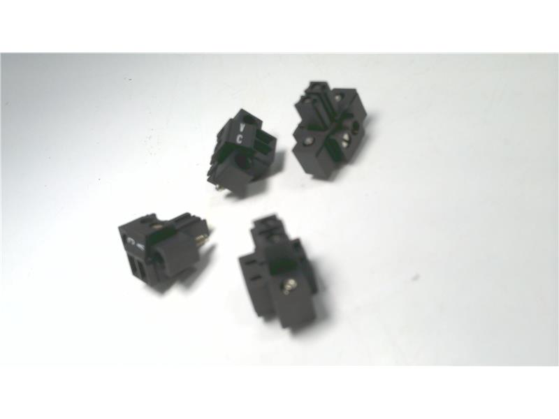 NATIONAL INSTRUMENTS 780702-01