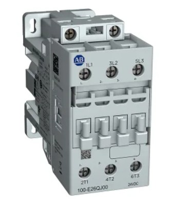 100-E30QJ00 par ALLEN BRADLEY