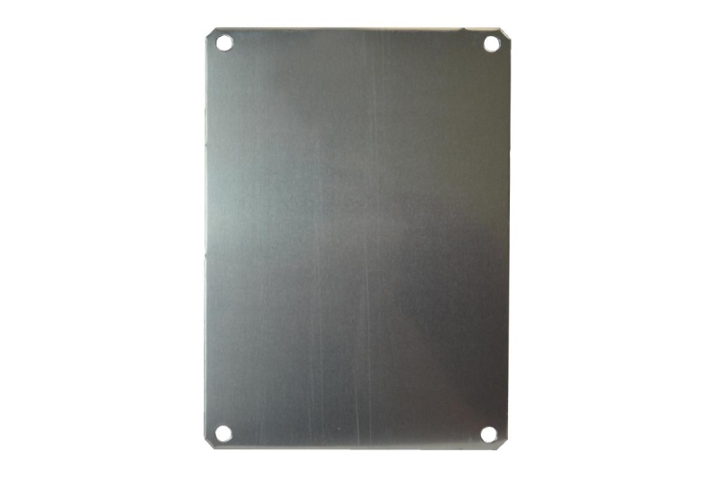 ALLIED MOULDED PRODUCTS PL108