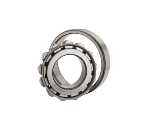 SCHAEFFLER GROUP N215-E-XL-TVP2