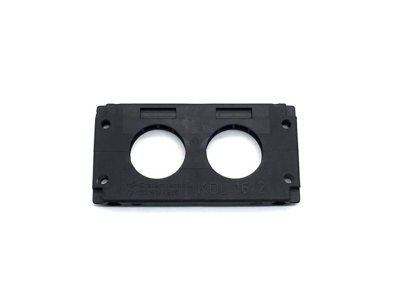 LAPP USA 52021400