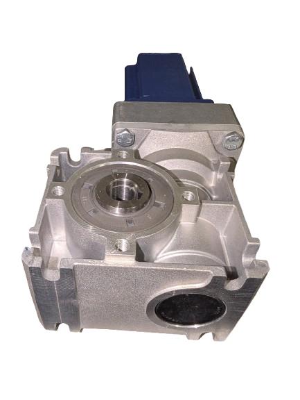 NANOTEC GSGE60-50-1