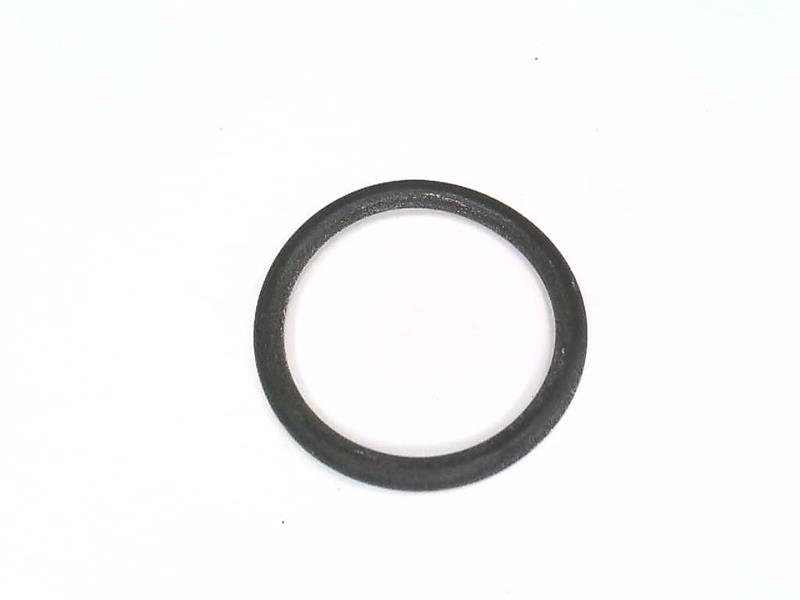 568218-38 par HASKEL