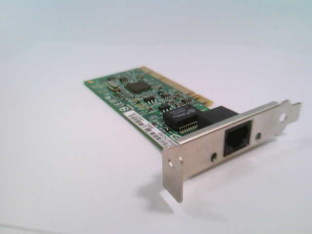 PRO LINE PRO-PCI-1RJ45