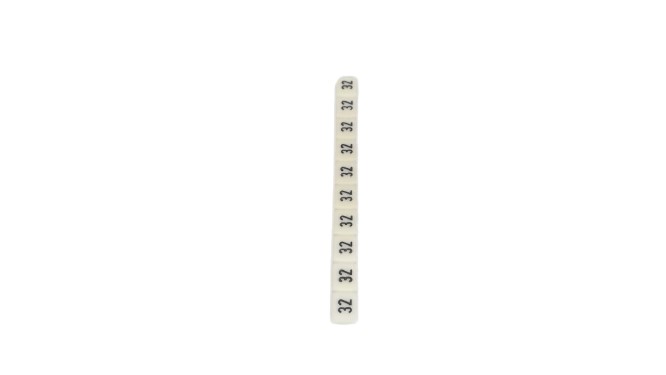 CONTA CLIP 2102.0032