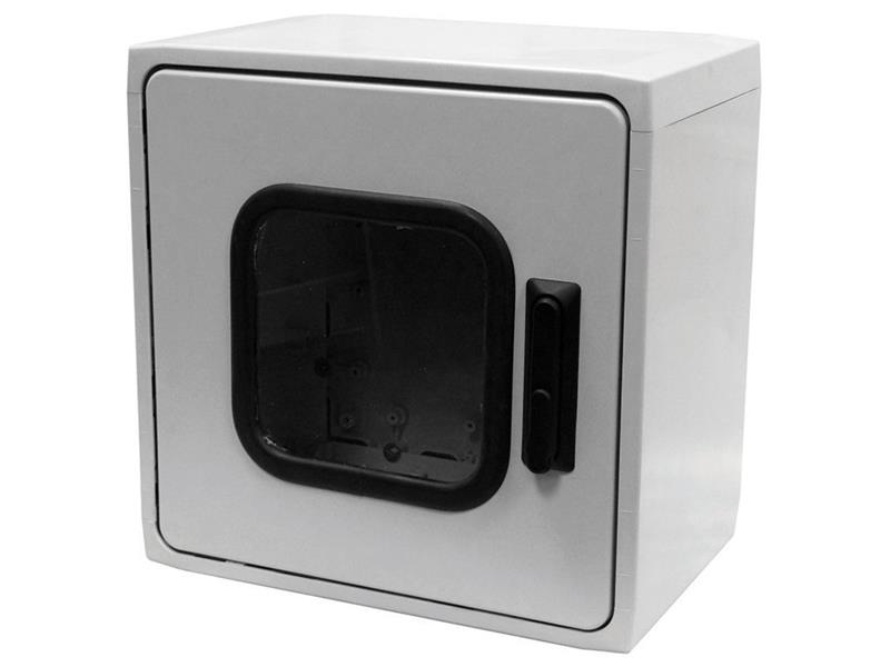 NVENT PSG5030A