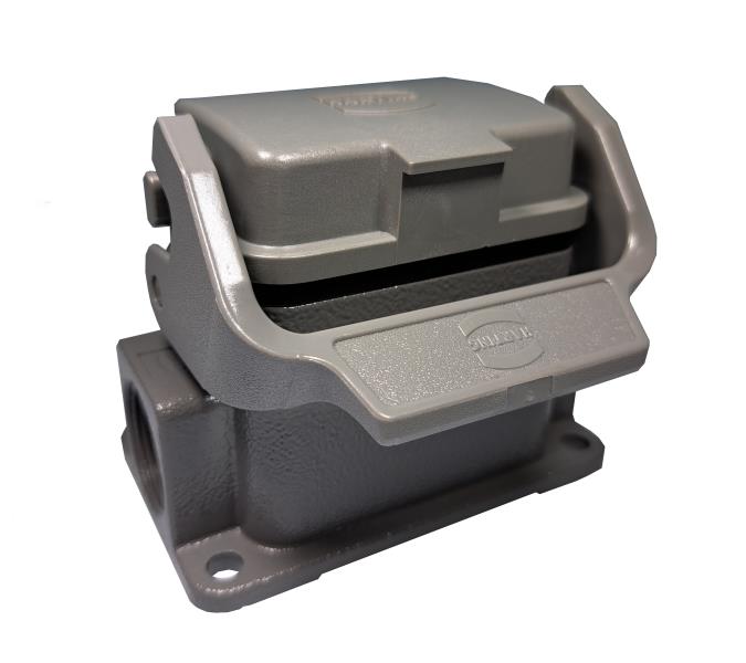 09300061296 por HARTING