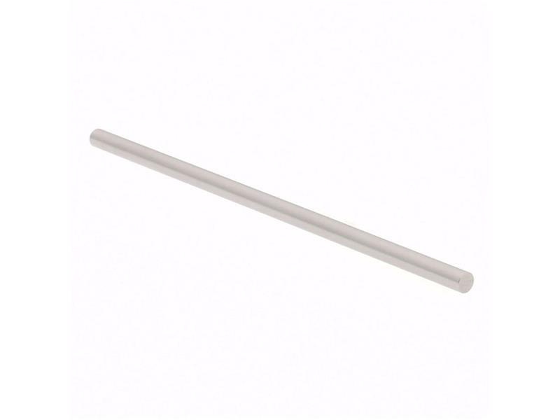 SWISS PRECISION INSTRUMENTS 29-076-7