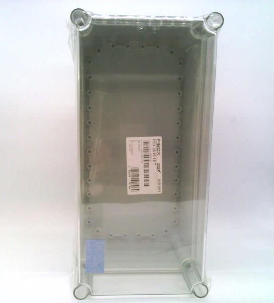 FIBOX FEX 3819 18 T