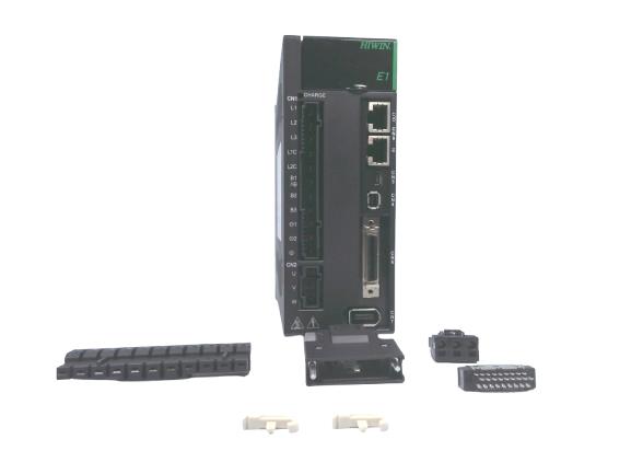 HIWIN MICROSYSTEMS ED1F-EN-1022-01-00