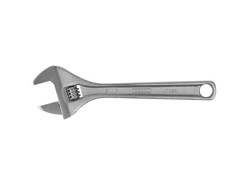 STANLEY BLACK & DECKER J708B