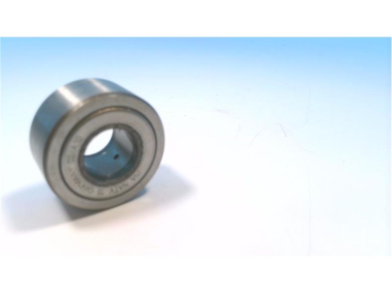 NATV15 par SCHAEFFLER GROUP