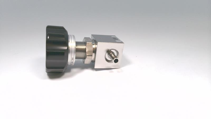 SMC AP3650S 2PW TW4 TW4