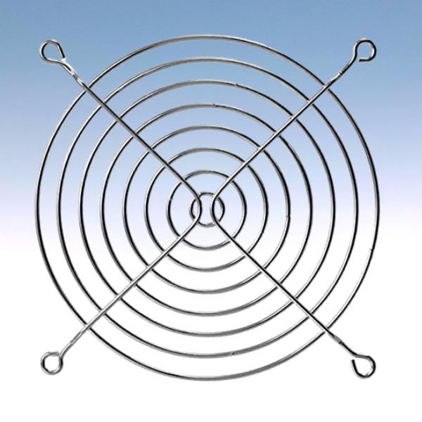 ORION FANS G109-15A