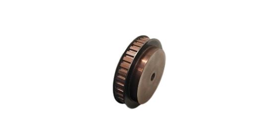 GATES PB36L050