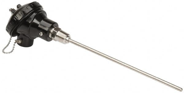 THERMO ELECTRIC RTDMSC82150863
