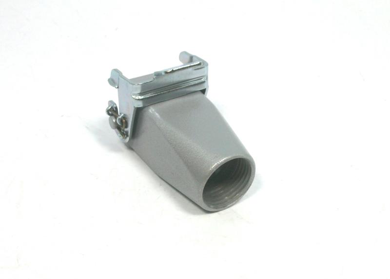 LAPP USA 19512900