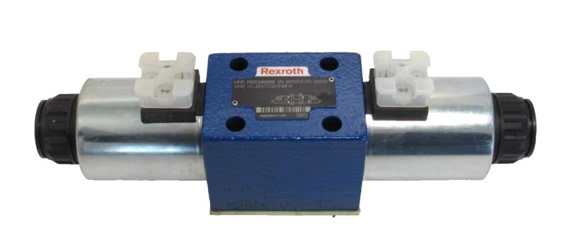 4WE10E33/CG24N9Z55L/V por BOSCH