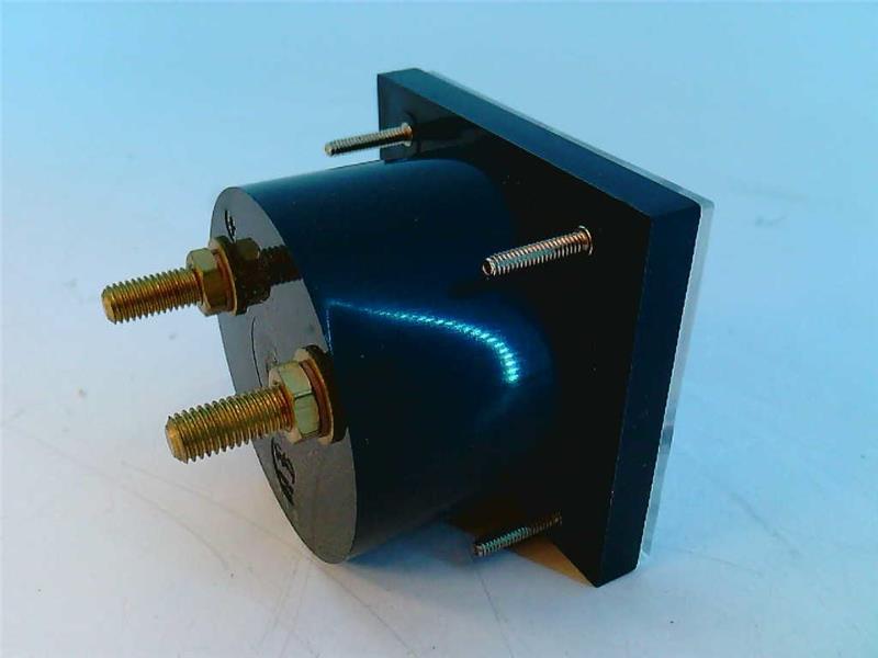 TRIPLETT 220-G