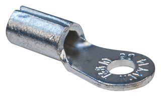 DESCO 09780