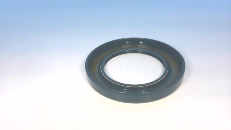 SEW EURODRIVE 00177768