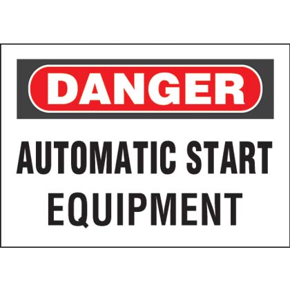 PANDUIT PPS0710D24